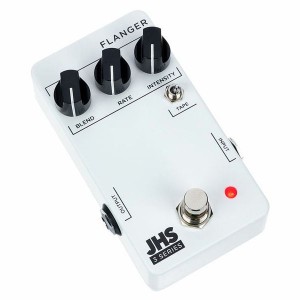 JHS Pedals 3 Series Flanger